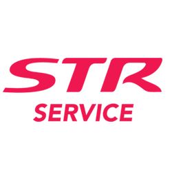 logostr-service250