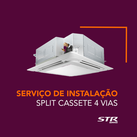 SERVICO-DE-INSTALACAO-SPLIT-CASSETE-4-VIAS