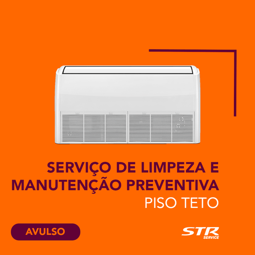 manutencao-piso-teto