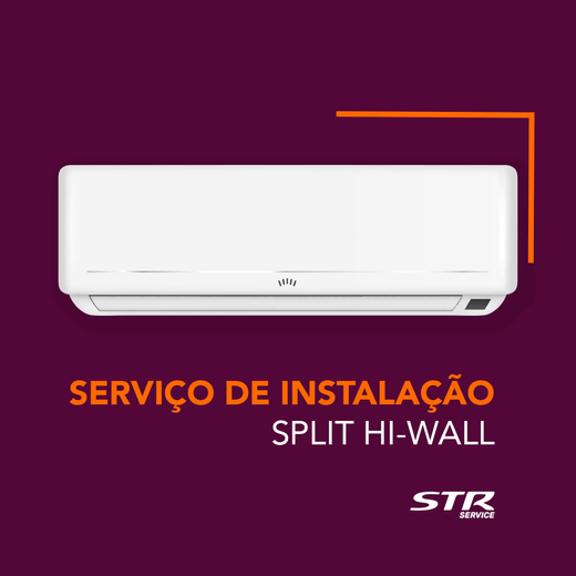 SERVICO-DE-INSTALACAO-SPLIT-PAREDE