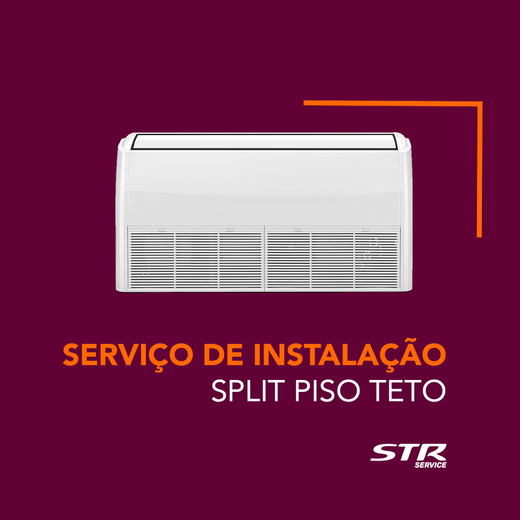 SERVICO-DE-INSTALACAO-SPLIT-PISO-TETO