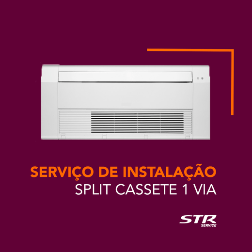 SERVICO-DE-INSTALACAO-SPLIT-CASSETE-1-VIA